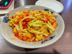 -潇湘阁(昆泰国际大厦店)