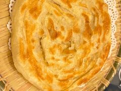 -东北农家小院(定西路店)