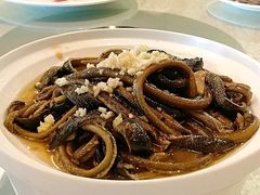 -玄武苏宁诺富特酒店·紫金轩中餐厅