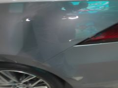 -上海华帆旗开比亚迪4S店(浦东北路店)