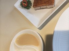 -利苑酒家(金宝店)