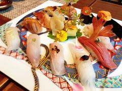 -田舍家Inakaya(天汇igc店)