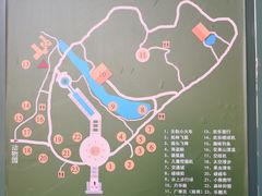 -杭州少年儿童公园