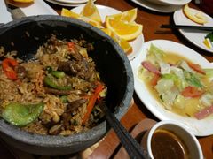 -雅达利超级牛扒(万科广场店)