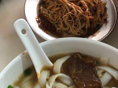 -海幢瑞芳饮食店