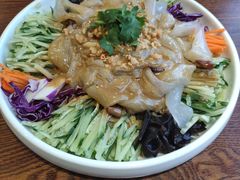 -李老哈·东北菜(宋园路店)