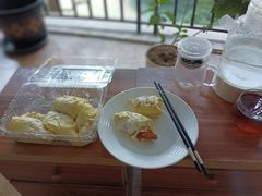 -成都世纪城新国际会展中心