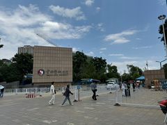 -云南艺术学院(呈贡校区)