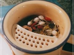 -姐夫的小菜(新中关购物中心店)