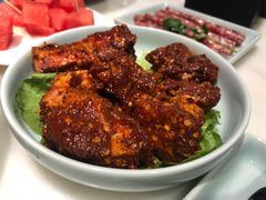 -孙毛肚火锅(春熙路店)