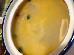 -姥姥春饼·烤鸭(未央路盛龙店)