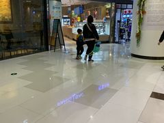-悦乐坊