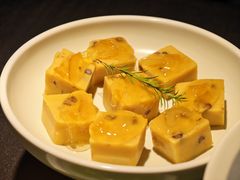 -海趣餐厅·苏式家菜(高新店)