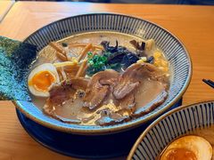 -京和风.日式家庭料理(京和风食堂大仓店)