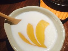-铃木食堂(帽儿胡同店)
