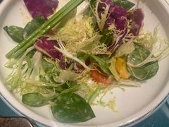 -中国徽菜·徽商故里(广安门店)