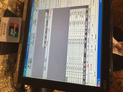 热带雨林-热带雨林汗蒸馆(汶水东路店)