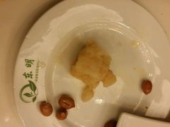 android_upload_pic-一闻香迷宗蟹(金华江南店)