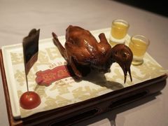 -点都德(北京路贰店)