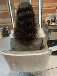 -MY HAIR ARDOR