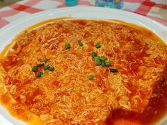 -忆外婆徐州菜·地锅鸡·生日宴(吴庄店)