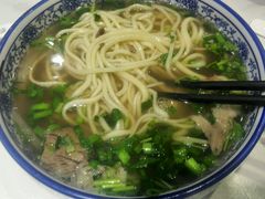 android_upload_pic-尹兰楼西北风情餐厅(嘉定店)