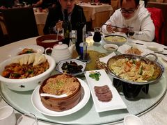 -淮扬韵.淮扬味道