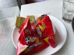 -蝎王府羊蝎子(黄村西大街店)