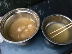 -恩宁刘福记(东华东路店)