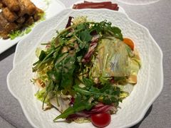 -拾宴(汇智国际商业中心店)