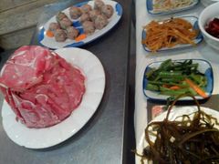 android_upload_pic-草原饭店火锅