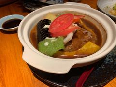 -醉虎传(南锣鼓巷店)
