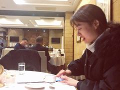 -潍坊菜馆(三里河南横街店)