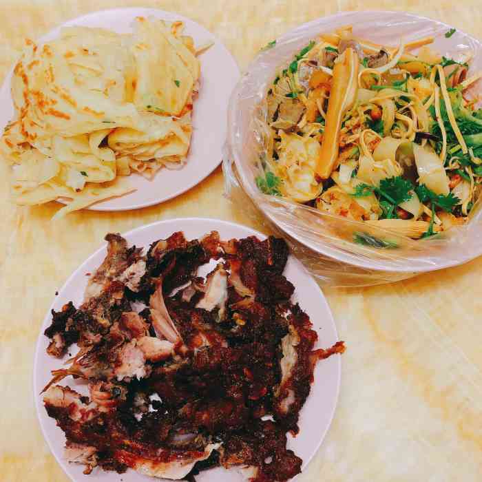 康力炸鸡架-"康力炸鸡架,位于西港路499号(西港路8."-大众点评移动版