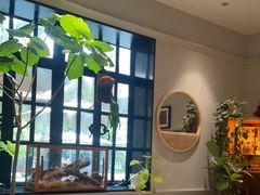 -一尺花园(安和花园店)