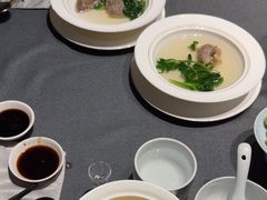 -沈灶河豚宴·河豚融合餐厅(汉中路店)