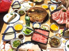 -伊豆野菜村(大族广场店)