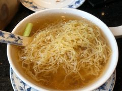 -正斗·港式粤菜(SKLP店)