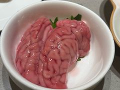 -海底捞火锅(西直门凯德MALL店)