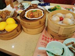 -点都德(北京路贰店)