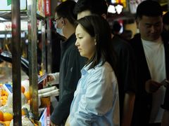 -靓靓蒸虾·头牌蒸虾(万松园玲珑店)