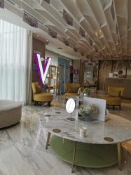 -大华韩艺整形美容医院