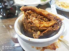 -鼎香润(德胜门内店)