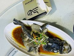 -锦里海景海鲜餐厅.三亚老字号(亚龙湾中心广场店)
