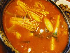 -青鹤谷(苏州店)