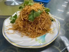 -徐州老菜馆(夹河街店)