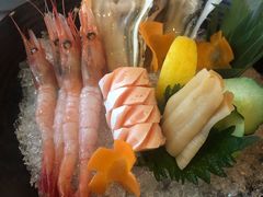 -北海银滩·鉳海(星湖店)