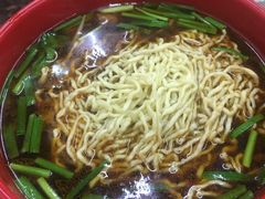-苏渝轩面府(万达广场店)