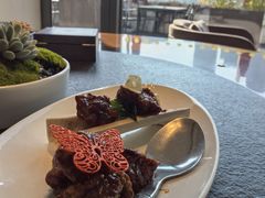 -三利音·浦之舟(滨江大道店)