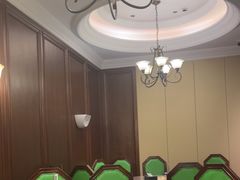 -刘一手重庆火锅(万达广场店)